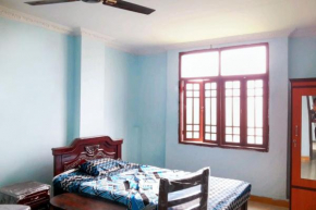 2-BR stay in Telangana , by GuestHouser